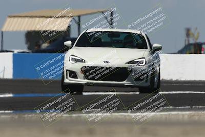 media/Apr-12-2025-Doghouse Garage (Sat) [[1d917ba261]]/Advance/Turn1/